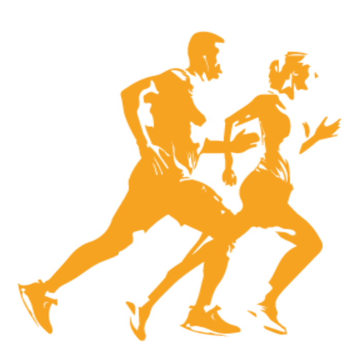 Courir à Valence 26-07