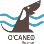 Centre canin O'caneo