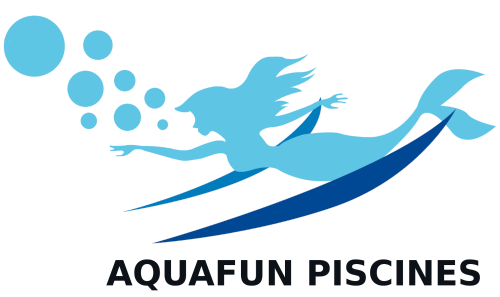 Aquafun Piscines