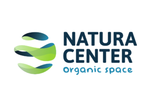 Natura Center Valence