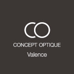 Concept Optique