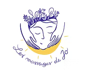 Les Massages de Jo